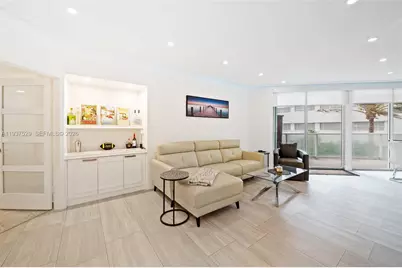 16485 Collins Ave #232, Sunny Isles Beach, FL 33160 - Photo 6