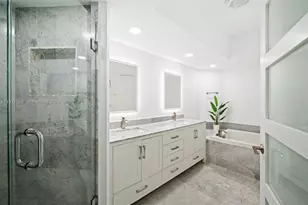 16485 Collins Ave, Sunny Isles Beach, FL 33160 - Photo 20