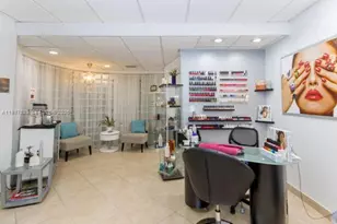 16485 Collins Ave, Sunny Isles Beach, FL 33160 - Photo 40