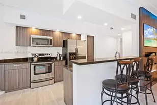 16485 Collins Ave, Sunny Isles Beach, FL 33160 - Photo 10