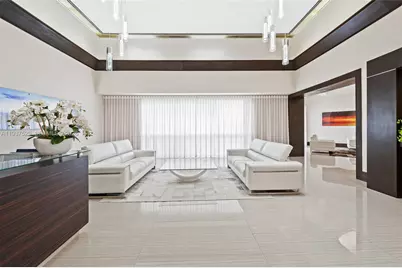 16485 Collins Ave #232, Sunny Isles Beach, FL 33160 - Photo 28