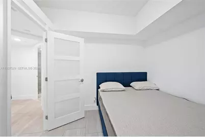 16485 Collins Ave #232, Sunny Isles Beach, FL 33160 - Photo 24