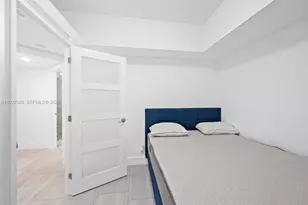 16485 Collins Ave, Sunny Isles Beach, FL 33160 - Photo 24