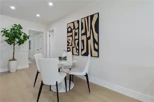 12620 SW 188th Terrace, Miami, FL 33177 - Photo 6