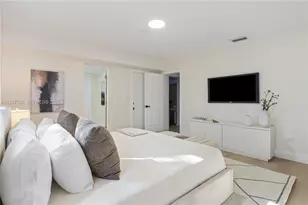 12620 SW 188th Terrace, Miami, FL 33177 - Photo 14