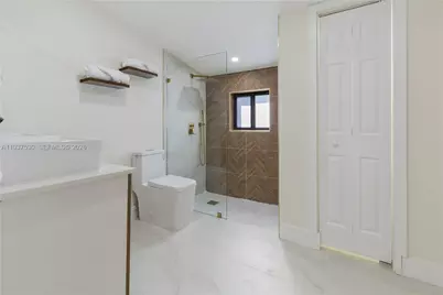 12620 SW 188th Ter, Miami, FL 33177 - Photo 16