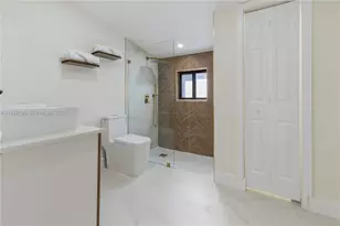 12620 SW 188th Terrace, Miami, FL 33177 - Photo 16