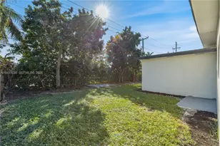 12620 SW 188th Terrace, Miami, FL 33177 - Photo 22