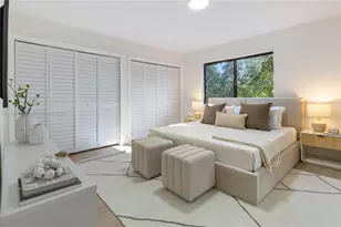 12620 SW 188th Terrace, Miami, FL 33177 - Photo 12