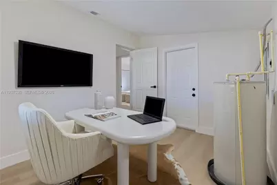 12620 SW 188th Ter, Miami, FL 33177 - Photo 20