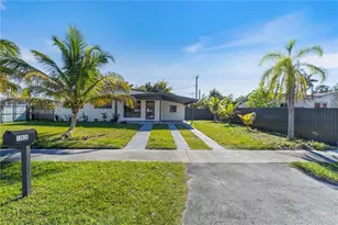 12620 SW 188th Terrace, Miami, FL 33177 - Photo 2