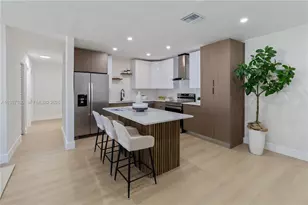 12620 SW 188th Terrace, Miami, FL 33177 - Photo 8