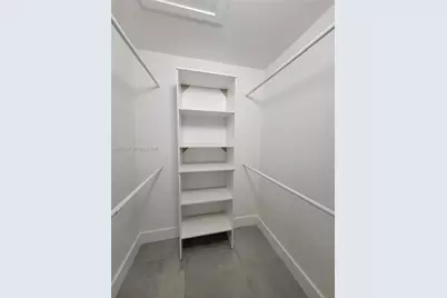 22225 SW 100th Ave, Cutler Bay, FL 33190 - Photo 30