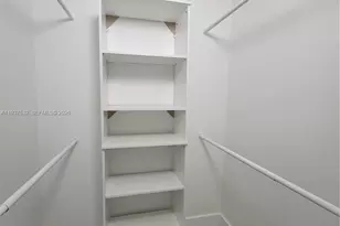 22225 SW 100th Ave, Cutler Bay, FL 33190 - Photo 30