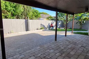 22225 SW 100th Ave, Cutler Bay, FL 33190 - Photo 32