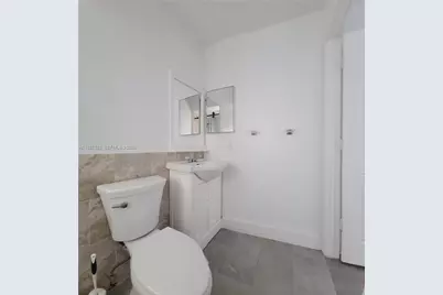 22225 SW 100th Ave, Cutler Bay, FL 33190 - Photo 14