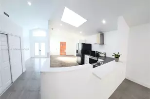 22225 SW 100th Ave, Cutler Bay, FL 33190 - Photo 10