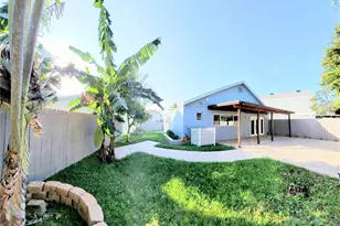 22225 SW 100th Ave, Cutler Bay, FL 33190 - Photo 34