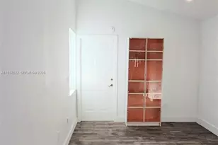 22225 SW 100th Ave, Cutler Bay, FL 33190 - Photo 12