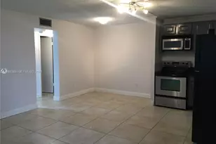 1801 S Treasure Dr, North Bay Village, FL 33141 - Photo 4