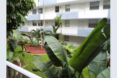 1801 S Treasure Dr #124, North Bay Village, FL 33141 - Photo 18