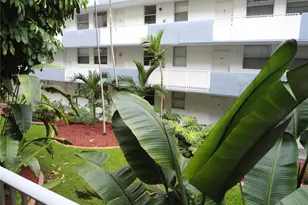 1801 S Treasure Dr, North Bay Village, FL 33141 - Photo 18