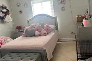 1461 E 9th Ct, Hialeah, FL 33010 - Photo 28