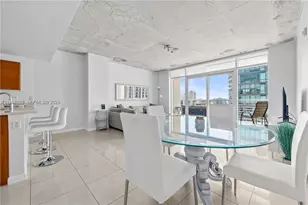 3250 NE 1st Ave, Miami, FL 33137 - Photo 2