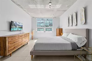 3250 NE 1st Ave, Miami, FL 33137 - Photo 6