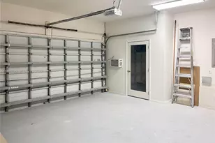 2579 Mayfair Ln, Weston, FL 33327 - Photo 34