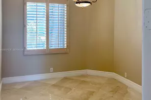 2579 Mayfair Ln, Weston, FL 33327 - Photo 6