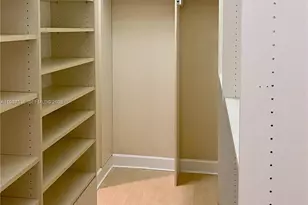 2579 Mayfair Ln, Weston, FL 33327 - Photo 12