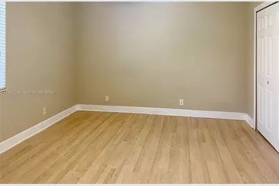 2579 Mayfair Ln, Weston, FL 33327 - Photo 20