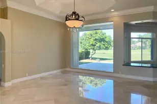 2579 Mayfair Ln, Weston, FL 33327 - Photo 4