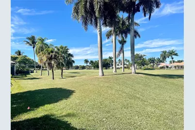 2579 Mayfair Ln, Weston, FL 33327 - Photo 32