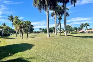 2579 Mayfair Ln, Weston, FL 33327 - Photo 32