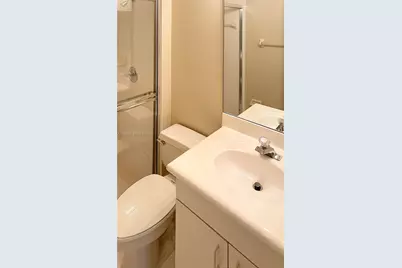 2579 Mayfair Ln, Weston, FL 33327 - Photo 26