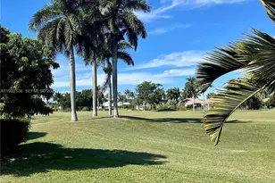 2579 Mayfair Ln, Weston, FL 33327 - Photo 28