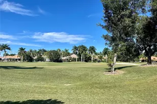 2579 Mayfair Ln, Weston, FL 33327 - Photo 30