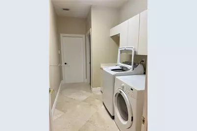 2579 Mayfair Ln, Weston, FL 33327 - Photo 24