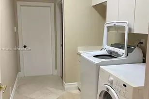 2579 Mayfair Ln, Weston, FL 33327 - Photo 24