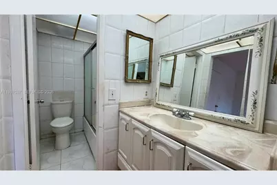 2901 NW 47th Ter #239B, Lauderdale Lakes, FL 33313 - Photo 8