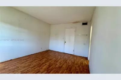 2901 NW 47th Ter #239B, Lauderdale Lakes, FL 33313 - Photo 6