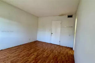 2901 NW 47th Terrace, Lauderdale Lakes, FL 33313 - Photo 6