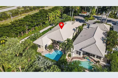 16053 Villa Vizcaya Pl, Delray Beach, FL 33446 - Photo 48