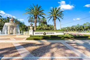 16053 Villa Vizcaya Pl, Delray Beach, FL 33446 - Photo 96