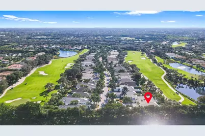 16053 Villa Vizcaya Pl, Delray Beach, FL 33446 - Photo 52