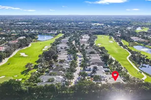 16053 Villa Vizcaya Pl, Delray Beach, FL 33446 - Photo 52