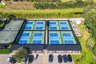 16053 Villa Vizcaya Pl, Delray Beach, FL 33446 - Photo 94