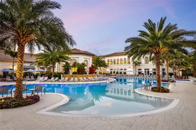 16053 Villa Vizcaya Pl, Delray Beach, FL 33446 - Photo 76